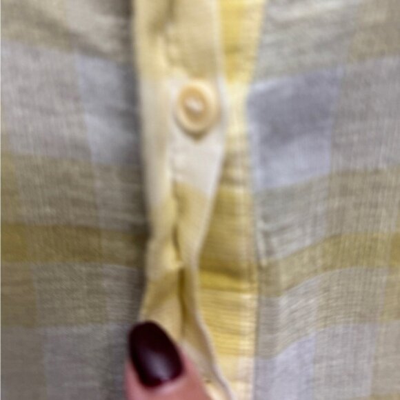 Columbia Mens Flex ROC Pant Sage - Picture 8 of 11